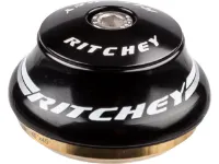 Ritchey WCS Drop-In IS42/28,6 Steuersatz Oberteil Ritchey WCS Drop-In IS42/28,6 Steuersatz Oberteil