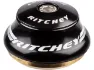 Ritchey WCS Drop-In IS42/28,6 Steuersatz Oberteil