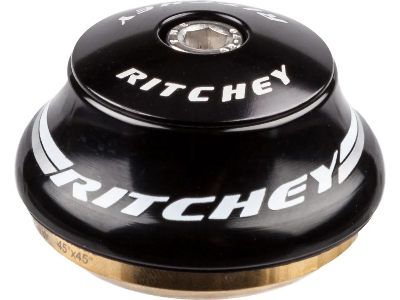 Ritchey WCS Drop-In IS42/28,6 Steuersatz Oberteil Ritchey WCS Drop-In IS42/28,6 Steuersatz Oberteil