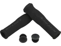 Ritchey WCS Ergo True Grip Lenkergriffe Ritchey WCS Ergo True Grip Lenkergriffe