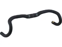 Ritchey WCS ErgoMax 31.8 Lenker Ritchey WCS ErgoMax 31.8 Lenker