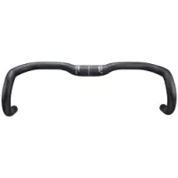 Ritchey WCS ErgoMax 31.8 Lenker Ritchey WCS ErgoMax 31.8 Lenker