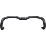 Ritchey WCS ErgoMax 31.8 Lenker