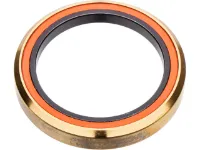 Ritchey WCS Ersatzlager 1 1/4" für Steuersatz Ritchey WCS Ersatzlager 1 1/4" für Steuersatz