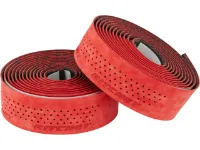 Ritchey WCS Gazos Lenkerband Ritchey WCS Gazos Lenkerband