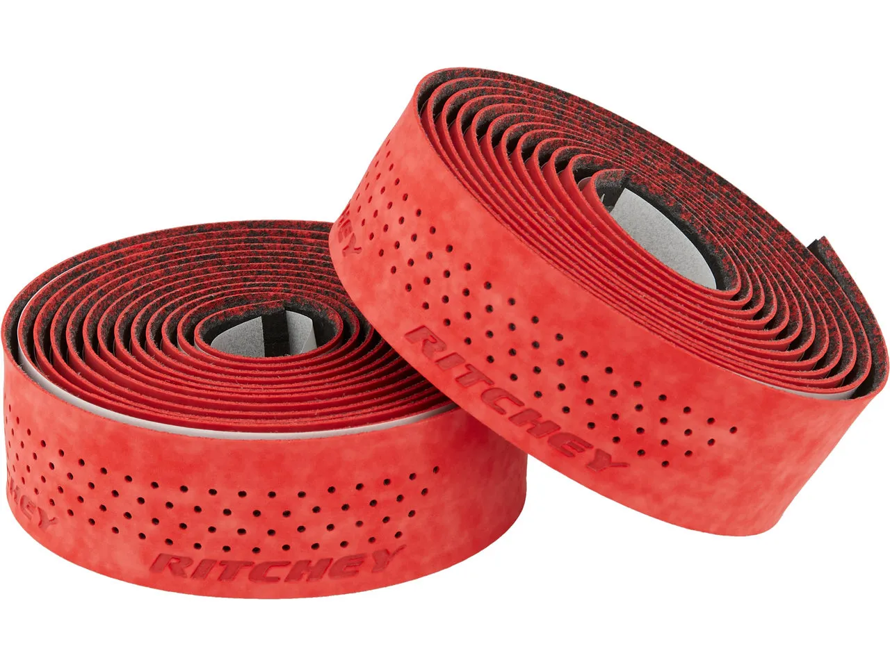 Ritchey WCS Gazos Lenkerband