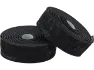 Ritchey WCS Gazos Lenkerband