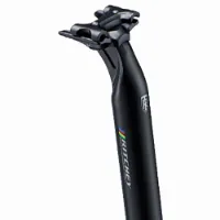 Ritchey WCS Link Sattelstütze Ritchey WCS Link Sattelstütze