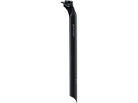 Ritchey WCS Link Sattelstütze Ritchey WCS Link Sattelstütze