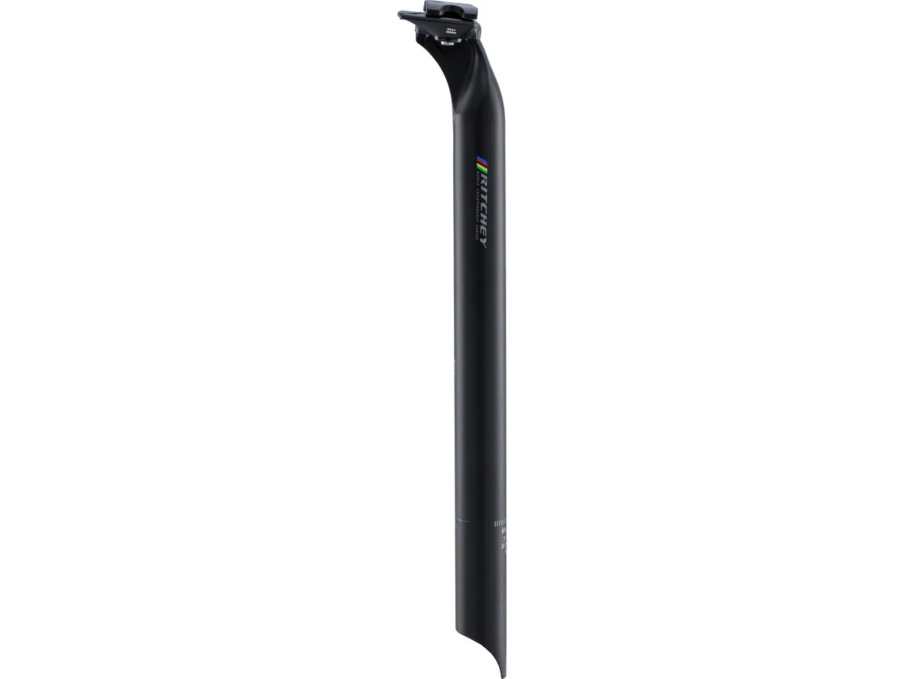 Ritchey WCS Link Sattelstütze Ritchey WCS Link Sattelstütze