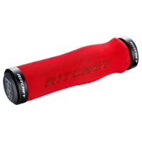 Ritchey Wcs Lock Griffe Ritchey Wcs Lock Griffe