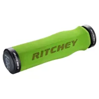 Ritchey Wcs Lock Griffe Ritchey Wcs Lock Griffe