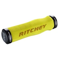 Ritchey Wcs Lock Griffe Ritchey Wcs Lock Griffe
