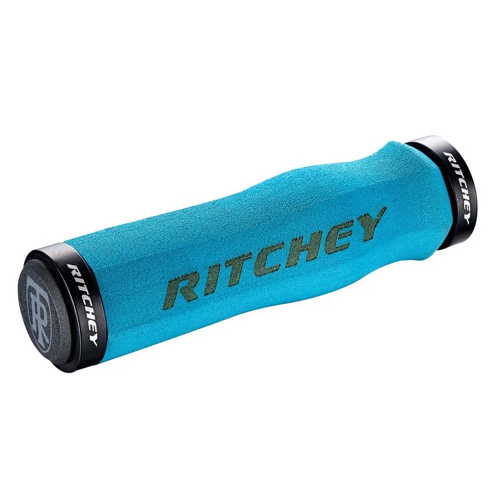 Ritchey Wcs Lock Griffe Ritchey Wcs Lock Griffe