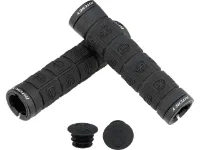 Ritchey WCS Locking Trail Grip Lenkergriffe Ritchey WCS Locking Trail Grip Lenkergriffe