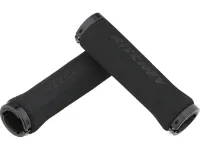 Ritchey WCS Locking True Grip Lenkergriffe Ritchey WCS Locking True Grip Lenkergriffe