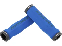 Ritchey WCS Locking True Grip Lenkergriffe Ritchey WCS Locking True Grip Lenkergriffe