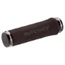 Ritchey WCS Locking True Grip Lenkergriffe