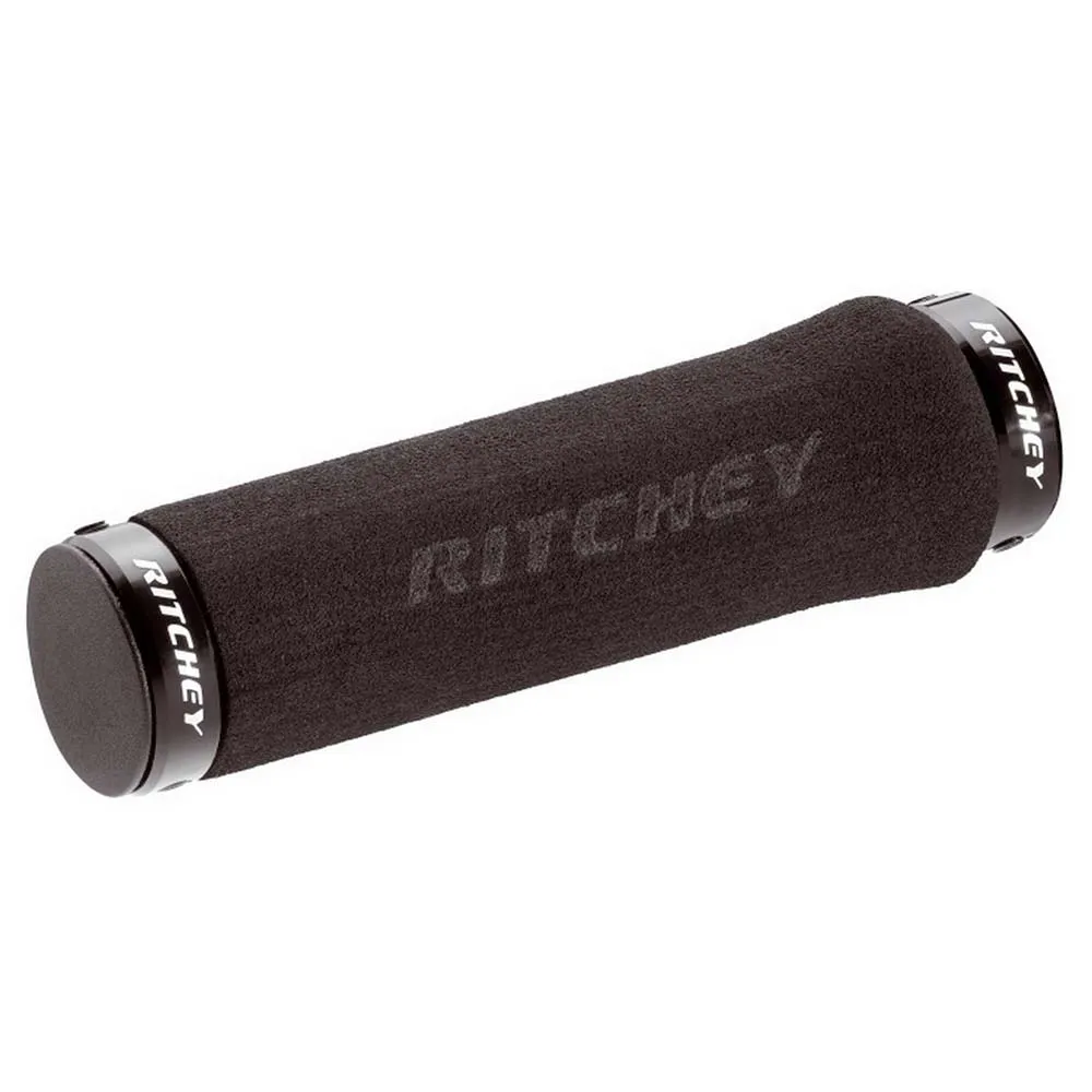 Ritchey WCS Locking True Grip Lenkergriffe