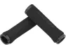 Ritchey WCS Locking True Grip Lenkergriffe