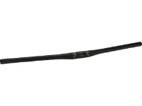 Ritchey WCS Logic-E Carbon 31.8 Flat Lenker Ritchey WCS Logic-E Carbon 31.8 Flat Lenker