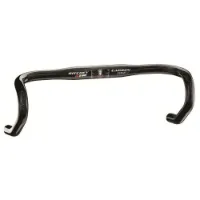 Ritchey Wcs Logic Ii Lenker Ritchey Wcs Logic Ii Lenker
