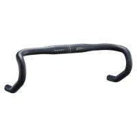 Ritchey Wcs Logic Ii Lenker Ritchey Wcs Logic Ii Lenker