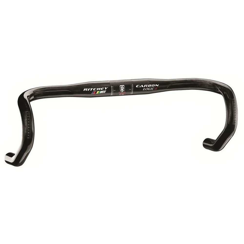 Ritchey Wcs Logic Ii Lenker Ritchey Wcs Logic Ii Lenker