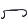 Ritchey Wcs Logic Ii Lenker