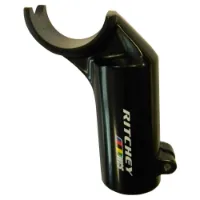 Ritchey Wcs Mas Topper Unterstützung Ritchey Wcs Mas Topper Unterstützung