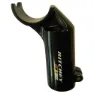 Ritchey Wcs Mas Topper Unterstützung, Black, 34.9 x 70/25