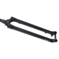 Ritchey Wcs Mtn Disc Taper 27.5-29´´ Boost 15x110 Mm 45 Offset Mtb-gabel Ritchey Wcs Mtn Disc Taper 27.5-29´´ Boost 15x110 Mm 45 Offset Mtb-gabel