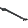Ritchey Wcs Mtn Disc Taper 27.5-29´´ Boost 15x110 Mm 45 Offset Mtb-gabel, Matte black, 29", Rigid