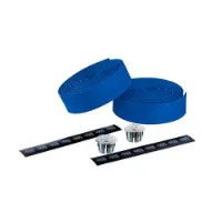 Ritchey WCS Pave Lenkerband Ritchey WCS Pave Lenkerband