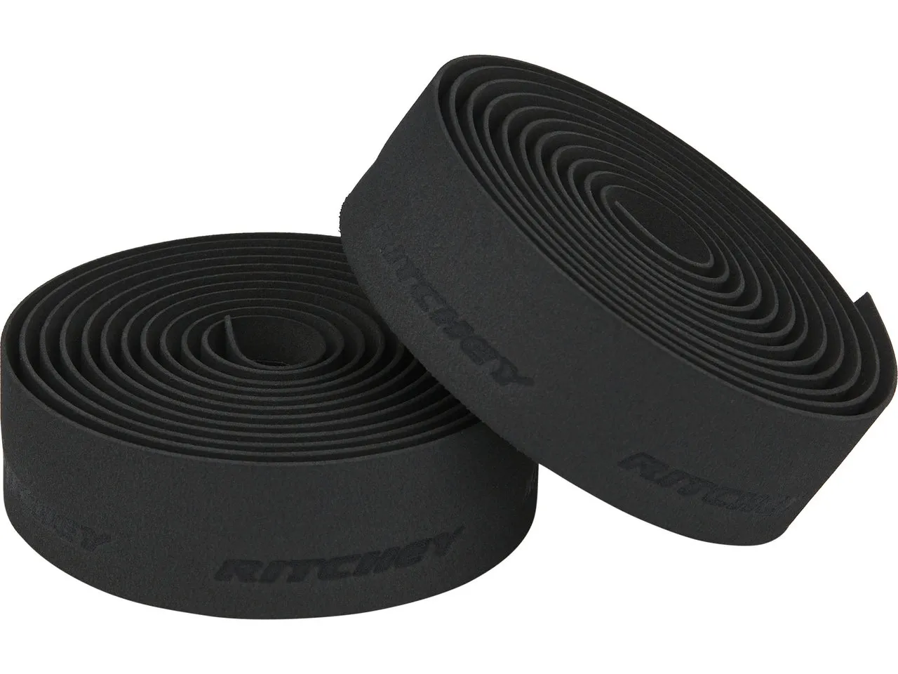 Ritchey WCS Pave Lenkerband Ritchey WCS Pave Lenkerband