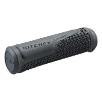 Ritchey Wcs Python Trail Griffe Ritchey Wcs Python Trail Griffe