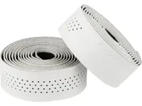 Ritchey WCS Race Lenkerband Ritchey WCS Race Lenkerband