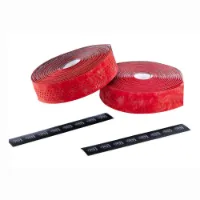 Ritchey WCS Race Lenkerband Ritchey WCS Race Lenkerband