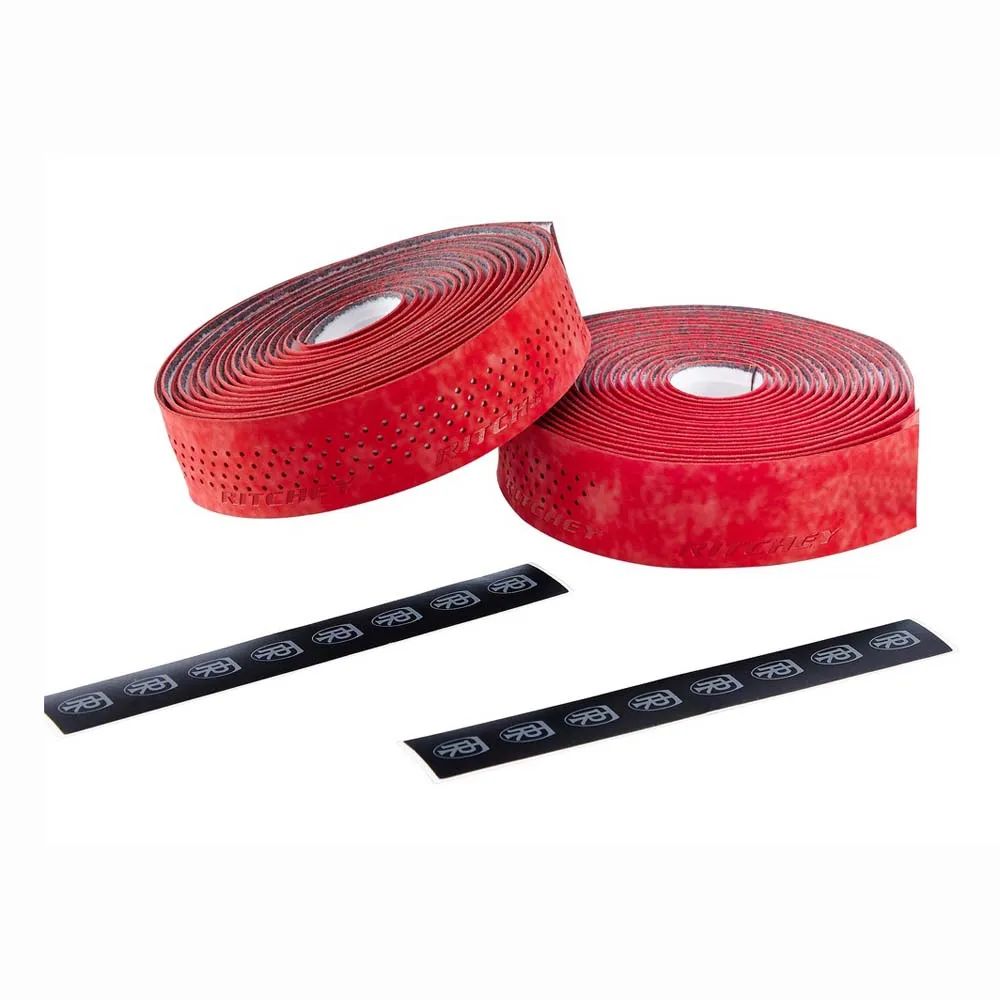 Ritchey WCS Race Lenkerband Ritchey WCS Race Lenkerband