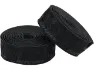 Ritchey WCS Race Lenkerband