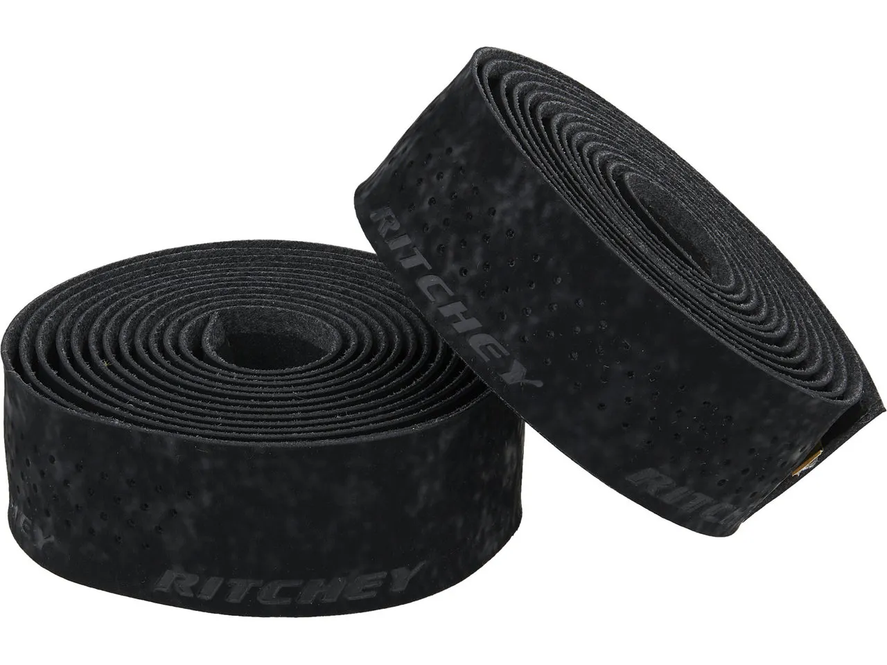 Ritchey WCS Race Lenkerband Ritchey WCS Race Lenkerband