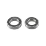 Ritchey Wcs Rear V3 Lager, Silver / black, One Size