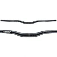 Ritchey Wcs Rizer Trail 30 Mm Lenker Ritchey Wcs Rizer Trail 30 Mm Lenker