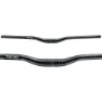 Ritchey Wcs Rizer Trail 30 Mm Lenker, 31.8 mm, 800mm
