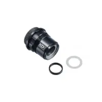 Ritchey Wcs Road Sram Xd Axle Corp 17 Mm Freilaufkörper Ritchey Wcs Road Sram Xd Axle Corp 17 Mm Freilaufkörper