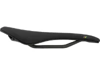 Ritchey WCS Skyline Carbon Sattel Ritchey WCS Skyline Carbon Sattel