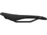 Ritchey WCS Skyline Carbon Sattel, Black, 147mm