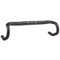 Ritchey Wcs Skyline Lenker Ritchey Wcs Skyline Lenker