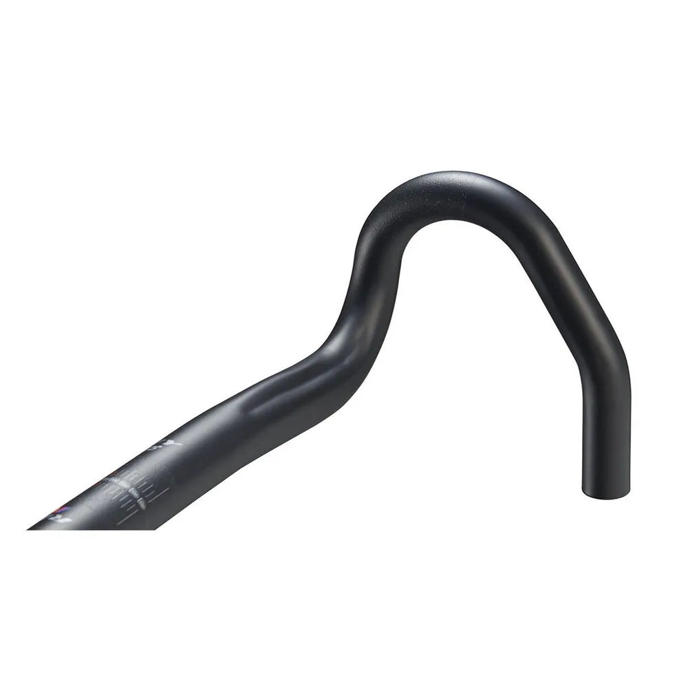 Ritchey Wcs Skyline Lenker Ritchey Wcs Skyline Lenker