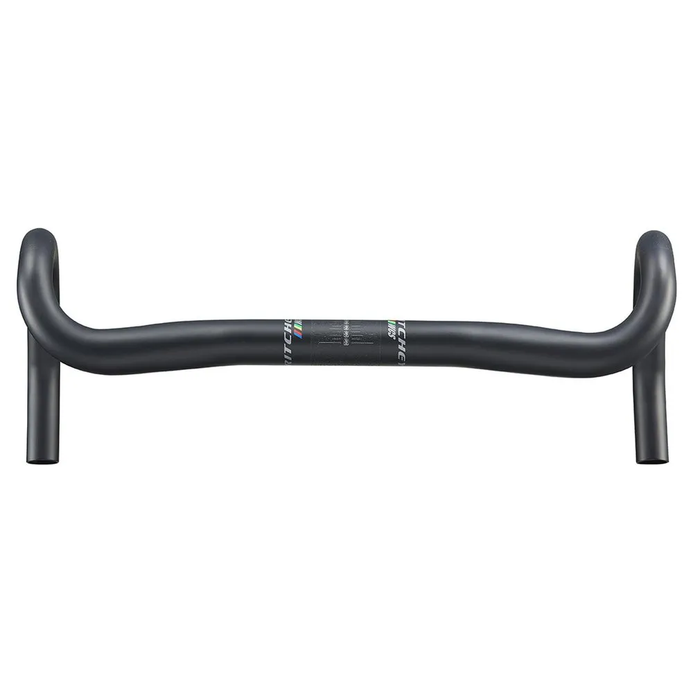 Ritchey Wcs Skyline Lenker Ritchey Wcs Skyline Lenker